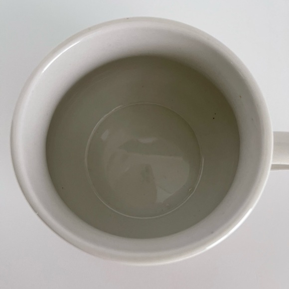 ✨🔥Vintage onion soup bowl with handle from the 1970s✨🔥 - Picture 5 of 7